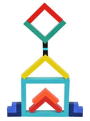 V-BLOX Construction Building Toy