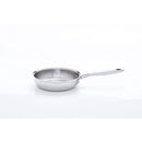 7 Inch Fry Pan by 360 Cookware