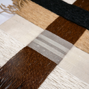 Fiber Art Kit