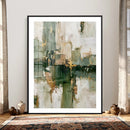 Abstract Wall Art Canvas Print by MyGreatCanvas | Canvas Wall Art Prints | Photo Prints & Wall Decor