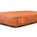 Dog Bed by White Duck Outdoors