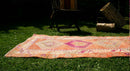 Anatolium Handmade Unique Rug  2'6'' X 12'11''