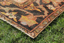 Anatolium Handmade Unique Rug  4'10'' X 7'10''