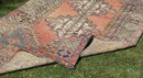 Anatolium Handmade Unique Rug  3'7'' X 6'9''