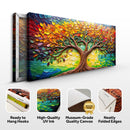 Tree Of Life Wall Art