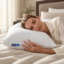 Signature™ 100% Canadian Down Pillow