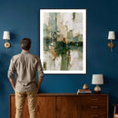 Abstract Wall Art Canvas Print by MyGreatCanvas | Canvas Wall Art Prints | Photo Prints & Wall Decor