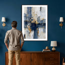 Abstract Wall Art Canvas Print by MyGreatCanvas | Canvas Wall Art Prints | Photo Prints & Wall Decor