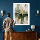Abstract Wall Art Canvas Print by MyGreatCanvas | Canvas Wall Art Prints | Photo Prints & Wall Decor