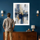 Abstract Wall Art Canvas Print by MyGreatCanvas | Canvas Wall Art Prints | Photo Prints & Wall Decor