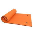 3 Layer Water Floating Pad for Recreation/Relaxing by LJGDeals