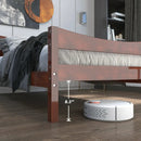 Twin Size Rustic by LJGDeals