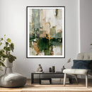 Abstract Wall Art Canvas Print by MyGreatCanvas | Canvas Wall Art Prints | Photo Prints & Wall Decor