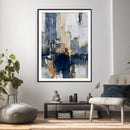 Abstract Wall Art Canvas Print by MyGreatCanvas | Canvas Wall Art Prints | Photo Prints & Wall Decor