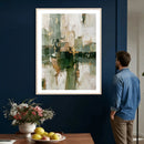 Abstract Wall Art Canvas Print by MyGreatCanvas | Canvas Wall Art Prints | Photo Prints & Wall Decor