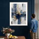 Abstract Wall Art Canvas Print by MyGreatCanvas | Canvas Wall Art Prints | Photo Prints & Wall Decor