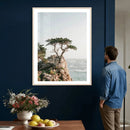 Lone Cypress Canvas Wall Art, Pebble Beach California by MyGreatCanvas | Canvas Wall Art Prints | Photo Prints & Wall Decor