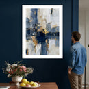 Abstract Wall Art Canvas Print by MyGreatCanvas | Canvas Wall Art Prints | Photo Prints & Wall Decor