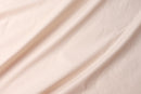 Ultimate Bedding Bundle w/ Cotton Sateen