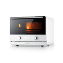 4-in-1 ChefCubii™ Combi-Steam Oven | HYZK26-E1