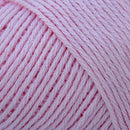 Cotton Fleece DK Weight Yarn | 215 Yards | 80% Pima Cotton 20% Merino Wool