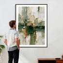 Abstract Wall Art Canvas Print by MyGreatCanvas | Canvas Wall Art Prints | Photo Prints & Wall Decor