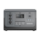 Runhood RALLYE 1200 Power Station