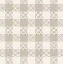 Stetson Wallpaper by Hailey Kiefer Designs