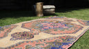 Anatolium Handmade Unique Rug  3'2'' X 6'6''