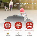 Kids Ride Lexus LC500 Licensed Remote Control Electric Vehicle by LJGDeals
