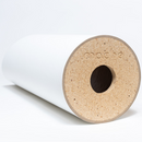 Yoga Mat Tube | Sattva