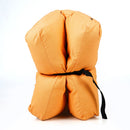 Dog Bed by White Duck Outdoors