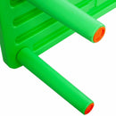 Kids Portable Plastic Activity Table for Home and School by LJGDeals