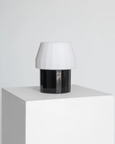 Duke Table Lamp by Brightech