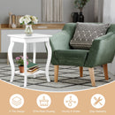 Set of 2 by DirectDeals
