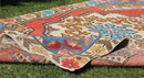 Anatolium Handmade Unique Rug  4'7'' X 7'7''