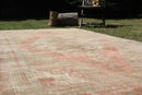 Anatolium Handmade Unique Rug  4'8'' X 8'8''