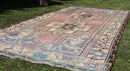 Anatolium Handmade Unique Rug  3'10'' X 8'3''