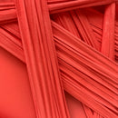 Interwoven Chaos