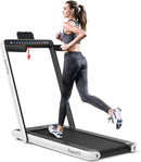 2-in-1 Electric Motorized by LJGDeals