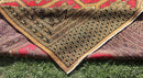 Anatolium Handmade Unique Rug  9'0'' X 12'11''