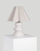 Kelsey Table Lamp by Brightech