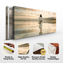 Reflections Faith Wall Art IX