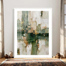 Abstract Wall Art Canvas Print by MyGreatCanvas | Canvas Wall Art Prints | Photo Prints & Wall Decor