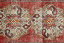 Anatolium Handmade Unique Rug  2'10'' X 9'8''