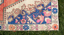 Anatolium Handmade Unique Rug  4'3'' X 7'6''