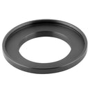 M48x0.75 Adapter for 2.5 HEX Focuser by Explore Scientific