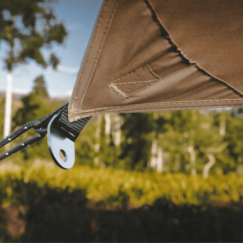 Sunshade Tarp 170, photo 7 of 19
