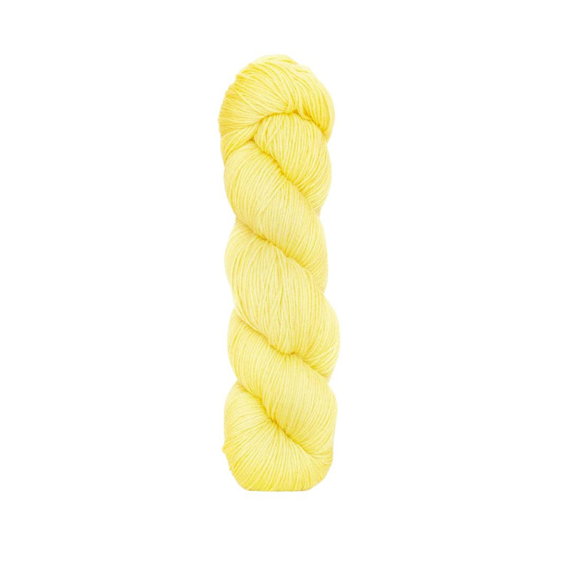 Harvest Fingering Weight Yarn | 100% Extra Fine Merino