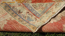 Anatolium Handmade Unique Rug  3'1'' X 5'9''